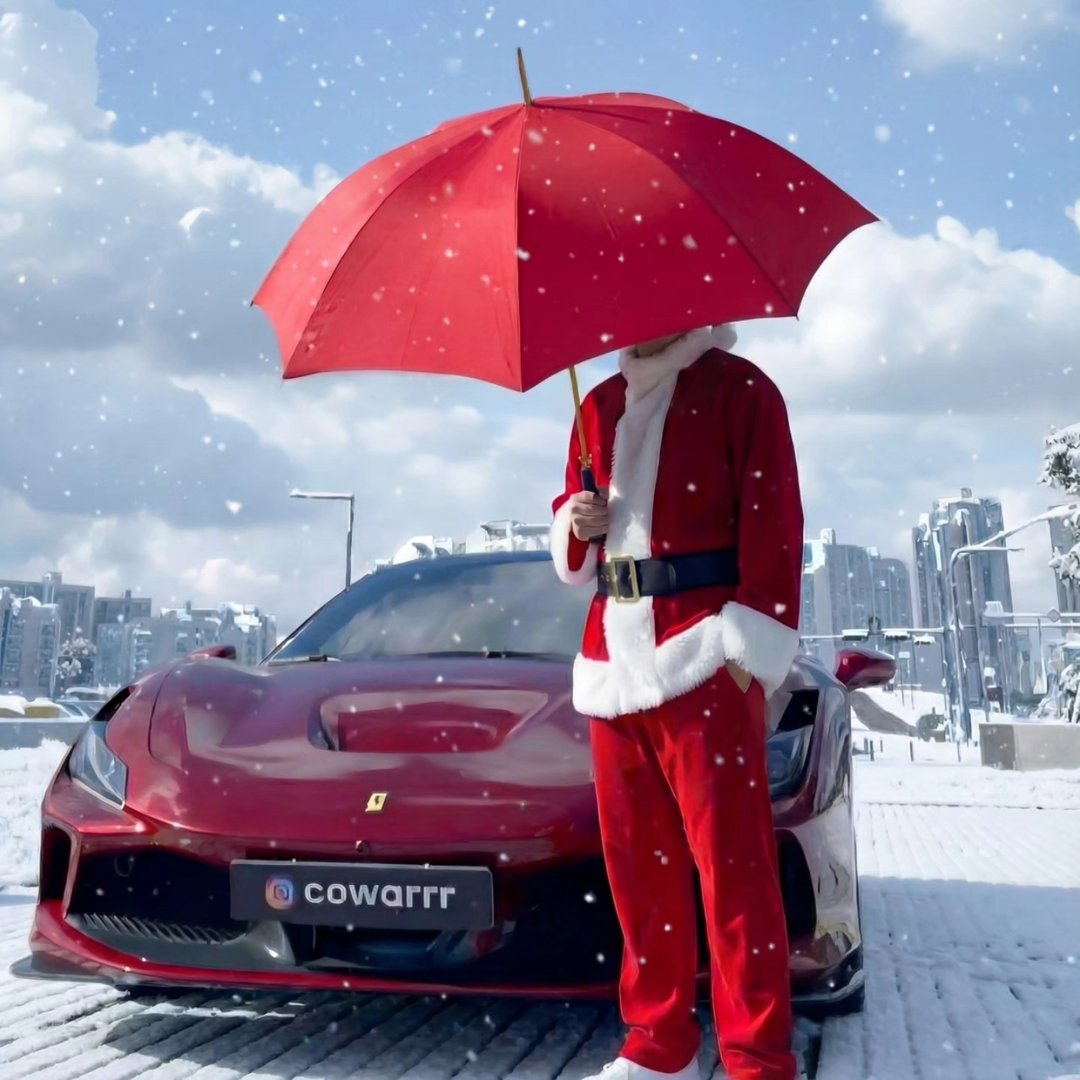 코월 @cowarrr 트레이딩 지표 설계자